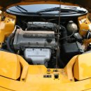 엘란연구소 이미지