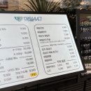 메밀447 서면점