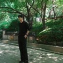 영수안경원 | 나솔 31기 순자 경수 럽스타그램 근황, 팔로워 15만 돌파와 본격적인 공구 인플루언서 행보?