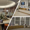 서울더빛의원 이미지