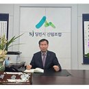 김주백 뉴스세상