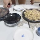 역촌역3번출구 (엠에스케이) | 녹번동 맛집 금신 현지인 추천 역촌역 가성비 중국집
