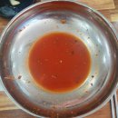 칠성면옥 이미지