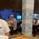 가드인허브라농장 | 세부 보홀 7박 7일 자유여행(4일차) :: 보홀스케치 발리카삭 취소, 맥도날드 현지 여행사 나팔링...