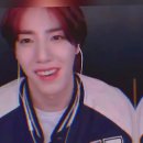 Tom Boy 이미지