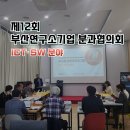 주식회사 티랩 이미지