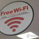 젊음의거리 분수대 이미지