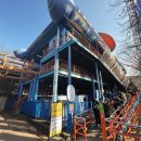 동문게임랜드 이미지