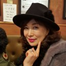 토담골 Daum카페