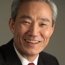 서울에스케이의원 서울경제