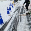 대치초등학교 이미지