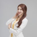 일성아카데미 이미지