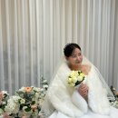 깻잎머리 | [본식 헤어 후기] 치치라보｜본식 헤어｜본식 신부 헤어 후기｜로우번, 깻잎머리