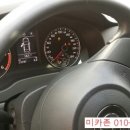 제이카클리닉 네이버블로그