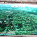 판문점주유소 이미지