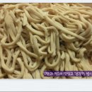 장터손칼국수 - 성남시 중원구 제일로63번길 29 | 장터손칼국수