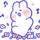 시흥스마트서비스기아오토큐 이미지