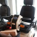 푸른의료기 이미지