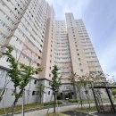 주문진중학교 버스정류장 이미지