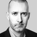 케빈오토 이미지