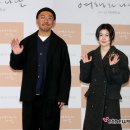 영화파크여관 이미지