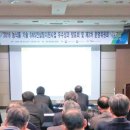 장광식농장 이미지