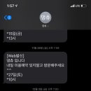 댕츄 이미지