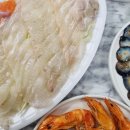 한상차림 이미지