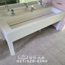 금화초교(병설) 이미지