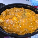 두찜 안산중앙점