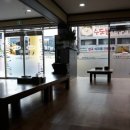 찜미조리식당 이미지