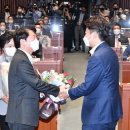 국당 이미지