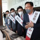 (주)대한상인 이미지