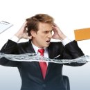 인당한의원 이미지