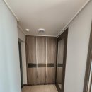 부영벽산블루밍아파트 | 사하구인테리어 당리 부영 벽산블루밍 아파트 34평 모던 화이트로 심플하게!
