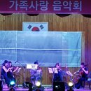 비엔에이 이미지