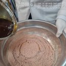 365서울한의원 이미지