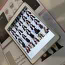 네추럴하고 여성스러운 헤어스타일링 | 부산헤어컨설팅 잘하는 곳, 도화헤어 서면점 방문 후기