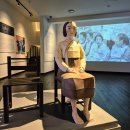 (주)나눔의사람들 | 여름방학 경기도 전시회 추천 일본군'위안부'역사관 나눔의 집 무료 전시회