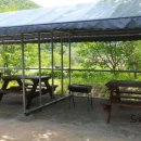 장성편백숲황토펜션 이미지