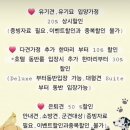 펫라운지 애견미용 애견호텔 | [성남 애견 스파] 더 펫 라운지ㅣ애견 호텔 애견유치원 애견미용ㅣ유기견입양처