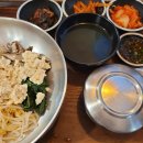 김밥천국서정점 | 가족여행(도쿄) 01