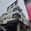 탄방동 행정복지센터 이미지