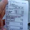 굽네치킨 만수1호점