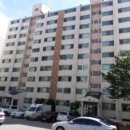 시흥관광호텔.시화초교 이미지