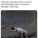 룰루리 이미지