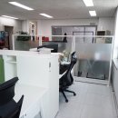 청주빌딩 이미지