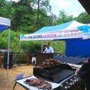 천보산 한우 이미지