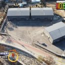 11305-10-2 이미지