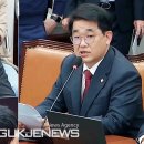 야당 국제뉴스